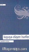 Kuyuya Düşen Harfler