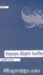 Kuyuya Düşen Harfler