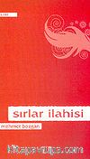 Sırlar İlahisi