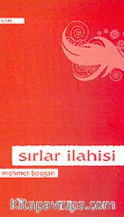 Sırlar İlahisi