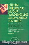 Eğitim Kurumları Müdür Yardımcılığı Sınavlarına Hazırlık