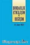 Dindarlık Etkileşim ve Değişim