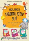 Okul Öncesi Yardımcı Kitap Seti