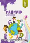 4. Sınıf Matematik Soru Bankası