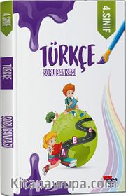 4. Sınıf Türkçe Soru Bankası
