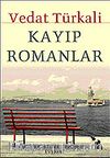 Kayıp Romanlar