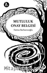 Mutluluk Onay Belgesi