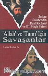 Allah ve Tanrı İçin Savaşanlar