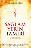 Sağlam Yerin Tamiri