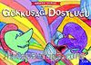 Gökkuşağı Dostluğu