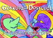 Gökkuşağı Dostluğu