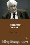 Habermas'ı Okumak