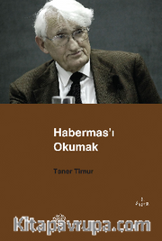 Habermas'ı Okumak