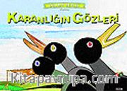 Karanlığın Gözleri