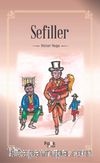 Sefiller