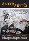 Satır Artığı
