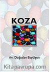 Koza