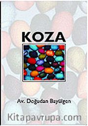 Koza