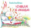 Uzunkulak ve Arkadaşları
