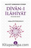 Divan-ı İlahiyat