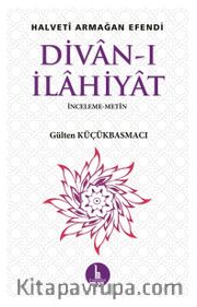 Divan-ı İlahiyat