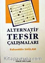 Alternatif Tefsir Çalışmaları
