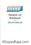 İletişim ve Edebiyat