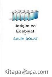 İletişim ve Edebiyat