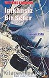 İmkansız Bir Sefer