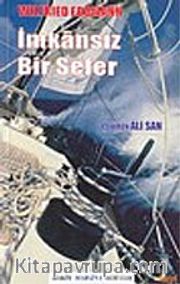 İmkansız Bir Sefer