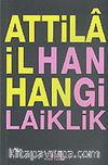 Hangi Laiklik