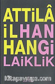 Hangi Laiklik