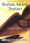 Şeytan, Melek, Soytarı