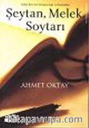 Şeytan, Melek, Soytarı