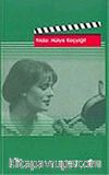 Yıldız: Hülya Koçyiğit