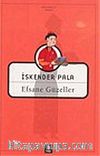 Efsane Güzeller