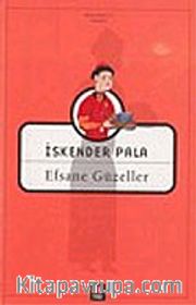 Efsane Güzeller