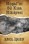 Hoşaf’ın 50 Kısa Hikayesi