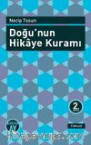 Doğu'nun Hikaye Kuramı