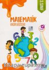 3. Sınıf Matematik Soru Bankası