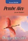Pembe Alev