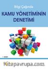 Bilgi Çağında Kamu Yönetiminin Denetimi