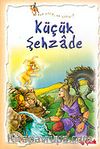 Küçük Şehzade