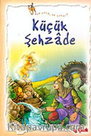 Küçük Şehzade