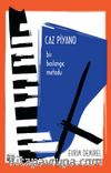 Caz Piyano