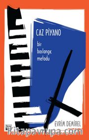 Caz Piyano