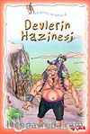 Devlerin Hazinesi