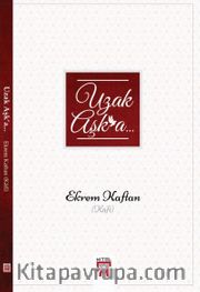 Uzak Aşka