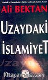 Uzaydaki İslamiyet