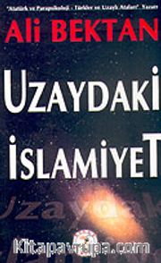 Uzaydaki İslamiyet